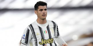 Poker alla Spal, Juve in semifinale di Coppa Italia contro l’Inter