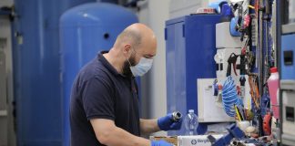 A dicembre retribuzioni in lieve aumento su base annua