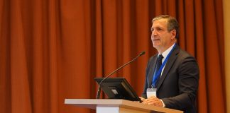 Urso “Azzerare Federpesistica internazionale e nuova governance”