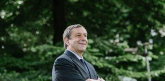 Compagnia San Paolo, mezzo miliardo entro il 2024 per il Nord Ovest