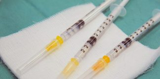 Covid, il vaccino Johnson & Johnson efficace al 66%