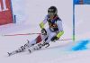 Gut trionfa nel super-G di Garmisch, Goggia sfiora il podio