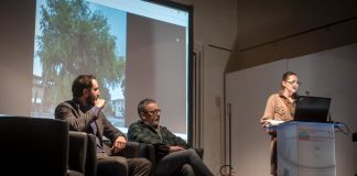 Al via il 27 gennaio in modalità on-line la rassegna “Alla fine dei conti – Riflessioni sulla vita e sulla morte”