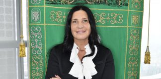 Il settore turismo sta morendo, il governo dichiari lo stato di crisi. L’appello di Regione Lombardia