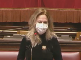 Dl sostegni, Baroni: “Approvato odg a sostegno filiere zootecniche”. Su de-alcolizzazione vino presentata interrogazione al Ministero”