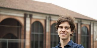 Biblioteca di Gonzaga, il virus non ferma i lettori: 11.472 prestiti nel 2020