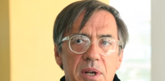 Marco Boglione, in visita alla Corneliani, accende le speranze. E’ lui l’investitore? Boglione mette la parola fine sull'operazione Corneliani. Domani al Mise il D-day per l'azienda