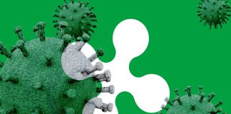 Covid Lombardia, sono 6.941 i nuovi positivi su 30.714 tamponi effettuati (22,5%)