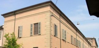 Covid ma anche Alzheimer, fede e molto altro nel nuovo numero di “Età d’argento” Covid ma anche Alzheimer, fede e molto altro nel nuovo numero di "Età d'argento"