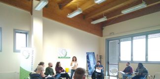 Servizio Civile a Gazoldo: quattro posti per ragazzi dai 18 ai 28 anni