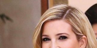 Ivanka vuole partecipare all’insediamento di Biden. Trump infuriato: “è un insulto”