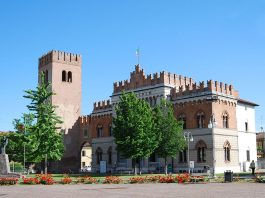 Marmirolo, il centro destra chiede di aderire alla rottamazione delle entrate locali