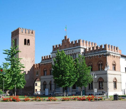 Marmirolo, il centro destra chiede di aderire alla rottamazione delle entrate locali