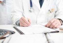 Bozzolo, avvicendamento tra medici di famiglia: Paini sostituisce Milani