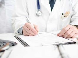 Bozzolo, avvicendamento tra medici di famiglia: Paini sostituisce Milani