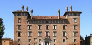 Gli appuntamenti di febbraio 2021 con FAI Mantova