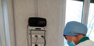 Un test di ultima generazione per la diagnostica d’emergenza: rileva il Covid ed patogeni in un’ora