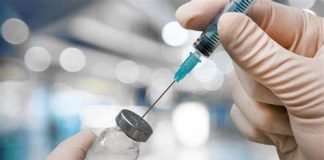Somministrazione vaccini anti Covid, preintesa fra Regione e medici di base