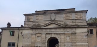 Cittadella, “Spazio Andreas Hofer”, prosegue l’accordo di collaborazione con l’Euregio