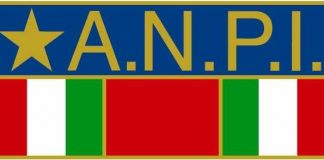 Per non dimenticare, le sezioni mantovane Anpi organizzano eventi on line