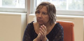 Cappellari (Lega): “Fatti gravissimi, servono telecamere obbligatorie in tutti gli asili” Conferenza sindaci Asst, Cappellari: “Centrodestra collaborativo, Palazzi paga sua intransigenza"