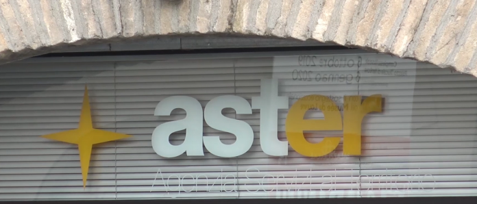 A Mantova rinnovato già più del 40% dei pass. Aster: 