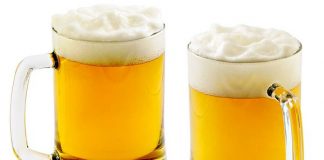 Birra, il “Luppolajo” di Castel Goffredo scelto per la sperimentazione di “luppolo lombardo”