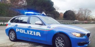 Guidavano ubriachi o ad alta velocità, ritiro patente e sanzione per 12 automobilisti