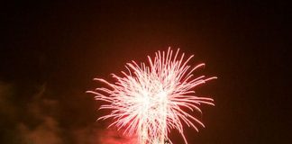 Anche a Borgo Virgilio botti vietati a Capodanno