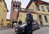 Castellucchio, spia il conto corrente della ex: denunciato 49enne