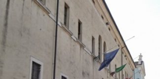 Bando servizio civile a Castiglione, finanziati due nuovi progetti