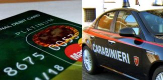 Trovato l’hacker che lo scorso luglio rubò 1.490 euro dal conto di un cittadino asolano