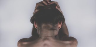 Cefalea, al Poma una nuova terapia per la profilassi