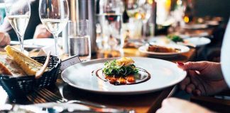 Agroalimentare, Beduschi: “Fondo eccellenze, grande opportunità per la Lombardia”