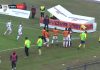 Serie C: Mantova, ufficializzato il calendario. Con il Modena diretta Sky alle 12.30