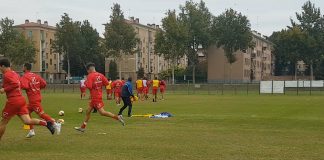Calcio Serie C – Mantova: domani la Vis Pesaro, pensando al mercato