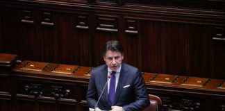 Governo, il premier Conte oggi al Quirinale per le dimissioni Conte si è dimesso, da domani le consultazioni