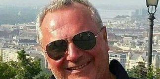 Mantova e il calcio biancorosso piangono la scomparsa di Andrea “Scopaz” Corbari Mantova e il calcio biancorosso piangono la scomparsa di Andrea "Scopaz" Corbari