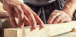 Oltre 3.000 lavoratori mantovani coinvolti nei nuovi contratti regionali dell’artigianato L'Associazione Comunali lancia "Artiamoci": il sapere dei maestri artigiani per aiutare la rinascita dei territori