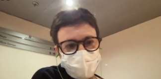 Dalla Regione nessuna attenzione all’elettrificazione della Suzzara-Poggio Rusco. Il Pd promette battaglia. “Opera strategica. Aiuti solo ai Comuni amici”