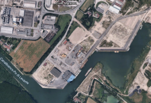 Una società in house per Valdaro partecipata dalla Regione: proposta di Carra (PD)