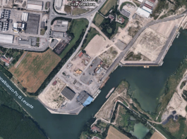 Una società in house per Valdaro partecipata dalla Regione: proposta di Carra (PD)