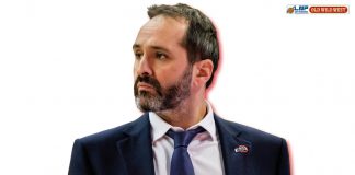 Basket A2, Gennaro Di Carlo nuovo coach degli Stings