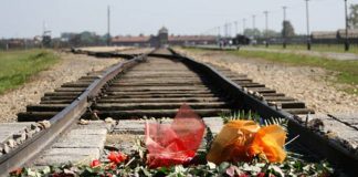 Giornata della Memoria, Cgil Cisl Uil Lombardia: “Un’opportunità per rileggere il nostro presente”