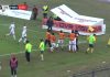 Calcio Serie C: gli highlights di Mantova-Fermana 1-0