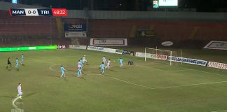 Calcio Serie C: Mantova-Triestina 0-0, gli highlights
