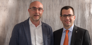 Curtatone dà il via alla consulte di settore