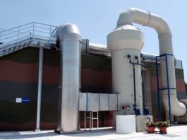 Asola, Coldiretti Mantova presenta la transizione energetica alla Fiera dei Morti