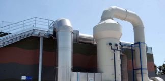 Biometano a Grole, lunedì 3 marzo incontro col comitato No Polo Logistico