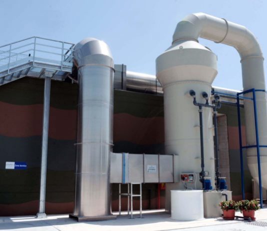 Asola, Coldiretti Mantova presenta la transizione energetica alla Fiera dei Morti